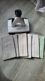 Vorwerl Folletto Pulilava Sp600 originale