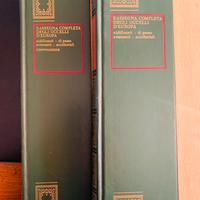 Rassegna completa degli uccelli d’Europa Rizzoli