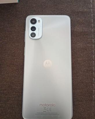Motolora 32s