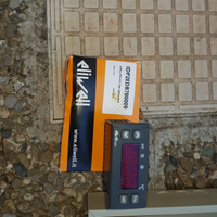 Quadri e cavi elettrici