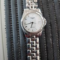 orologio   longines 