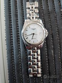 orologio longines 