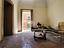 Immagine 16