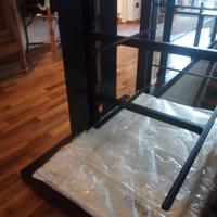 mobile porta TV stereo