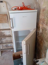 frigo 