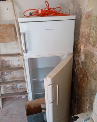 frigo 
