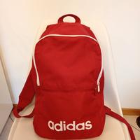 Zaino ADIDAS 