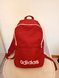 Zaino ADIDAS 