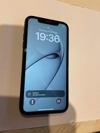 iPhone XR 64GB