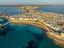 Immagine 10