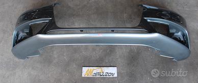 8K0807437AC PARAURTI ANTERIORE AUDI A4 B8