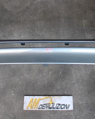 8K0807437AC PARAURTI ANTERIORE AUDI A4 B8