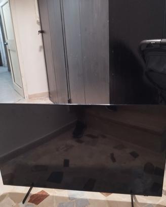 Samsung qled 50q80bau