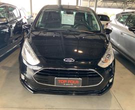 Ford B-Max 1.0 EcoBoost 100 CV