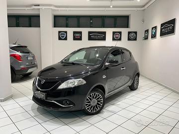 Lancia Ypsilon 1.2 CC 69 CV GPL GOLD