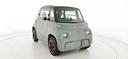 citroen-ami-my-ami-pop
