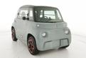 CITROEN Ami My Ami Pop
