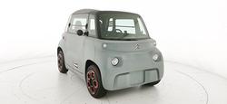 CITROEN Ami My Ami Pop