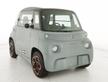 CITROEN Ami My Ami Pop