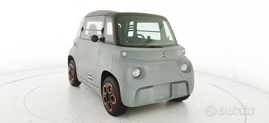 CITROEN Ami My Ami Pop