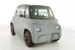 CITROEN Ami My Ami Pop