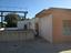 Immagine 12