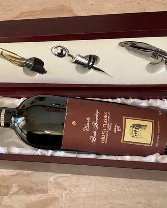 Vino 1997 set
