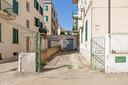 3-locali-a-roma