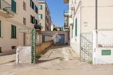 3 LOCALI A ROMA
