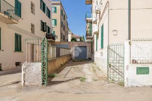 3 LOCALI A ROMA
