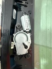 Ricambi smart 451 cdi