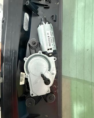 Ricambi smart 451 cdi