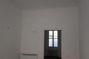 Ufficio/negozio due locali più servizi