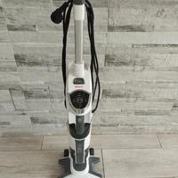 Vaporetto Polti 3 in 1