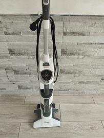 Vaporetto Polti 3 in 1