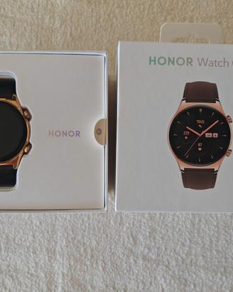 Honor Watch GS 3