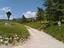 Immagine 17