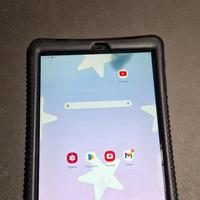samsung galaxy tab A 10.5