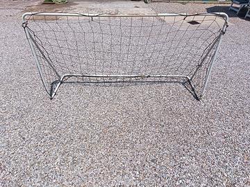 Porta da calcio