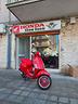 piaggio-vespa-150-primavera-red
