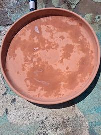 sottovaso 
