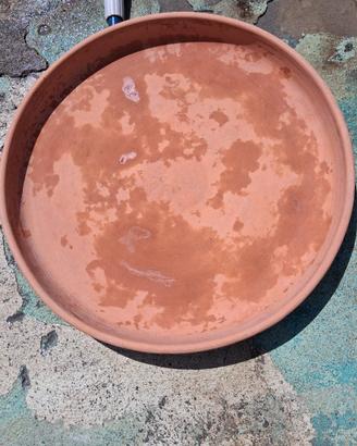 sottovaso 