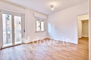 Appartamento Via Angelo Inganni, 27, 20147, Milano