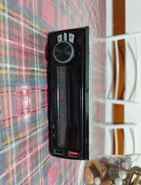 stereo con bluetooth 