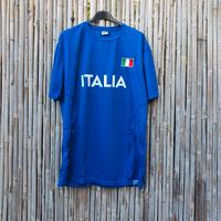 Maglietta calcio da uomo L/XL