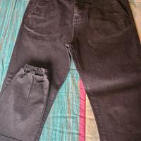 Pantalone Pull&bear