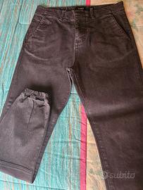Pantalone Pull&bear