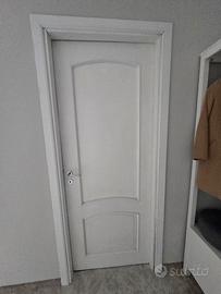 porte a battente 