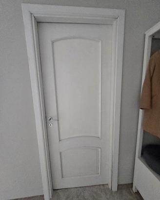 porte a battente 