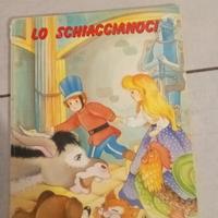 libro bambini